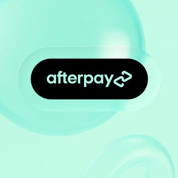 Guide to Checkout with Afterpay