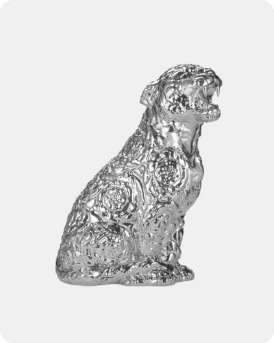 lestyle melbourne home collection