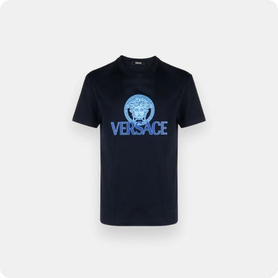 luxury designer tshirts tops lestyle melbourne