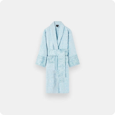 lestyle melbourne designer bathrobes