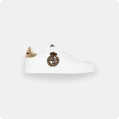 lestyle melbourne designer sneakers