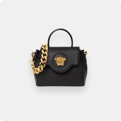 lestyle designer luxury bags