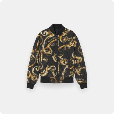 lestyle luxury designer jackets