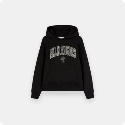 luxury designer sweatshirts lestyle melbourne