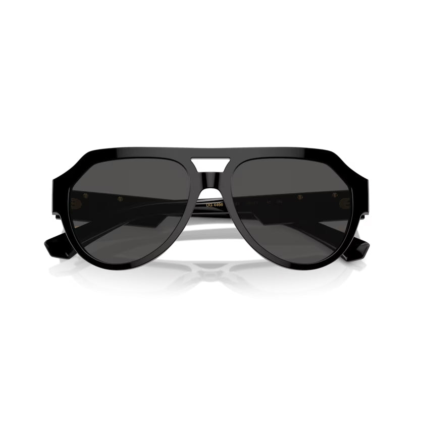 DOLCE & GABBANA 太阳镜