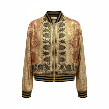 VERSACE COLLECTION JACKET