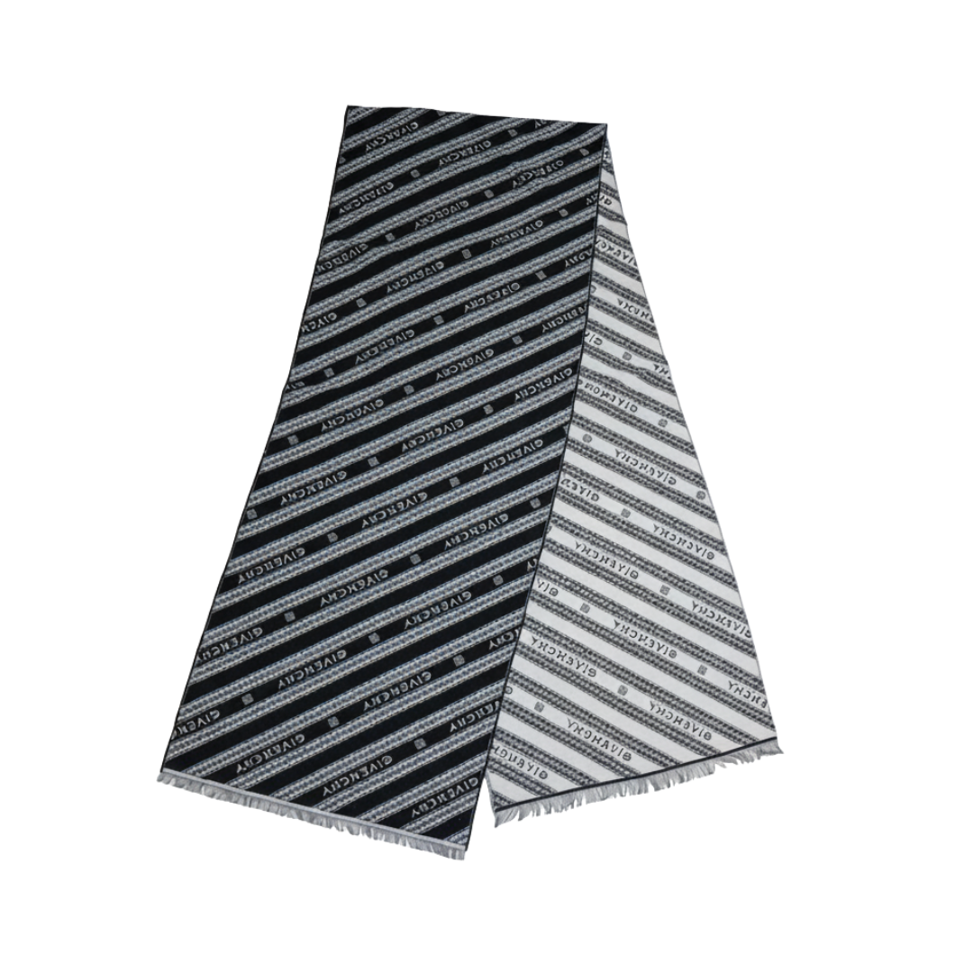 GIVENCHY SCARF
