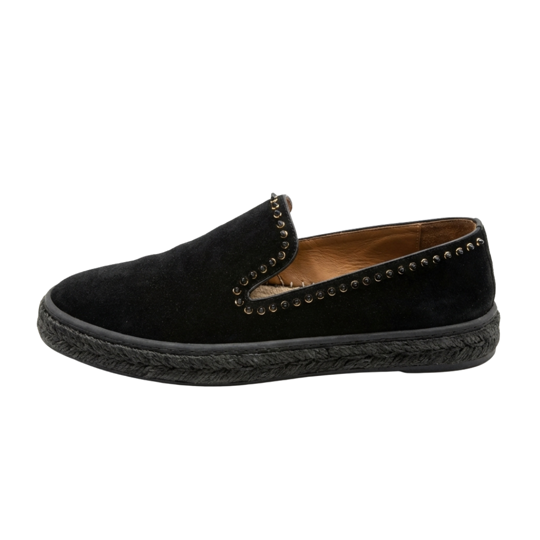 Shop Louis Leeman Shoes | Lestyle Boutique display picture 1