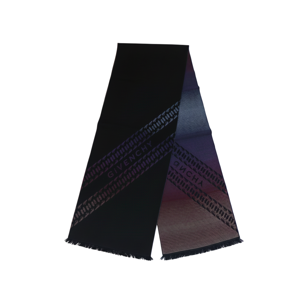 GIVENCHY SCARF