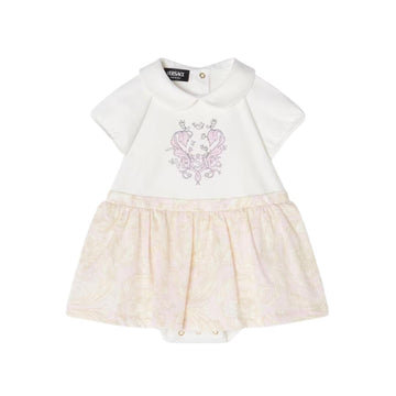 VERSACE BABY DRESS
