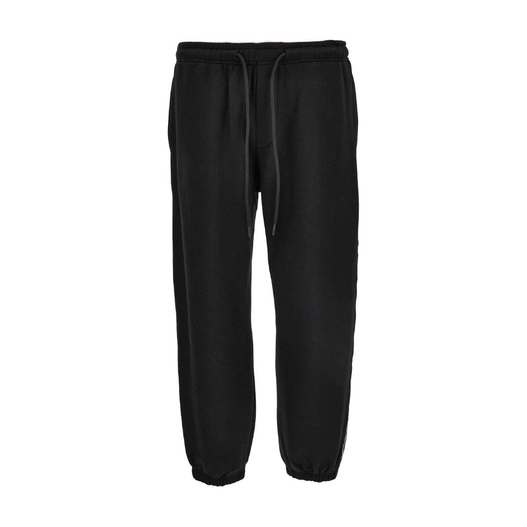 VERSACE JEANS 高级定制运动裤