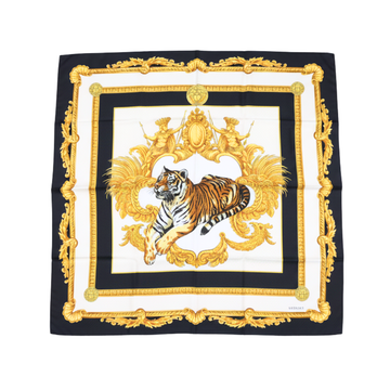 VERSACE SCARF