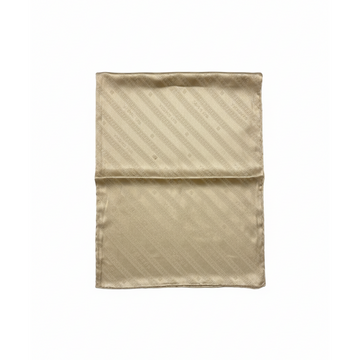 GIVENCHY KERCHIEF featuring signature logo pattern available at Lestyle Boutique Melbourne