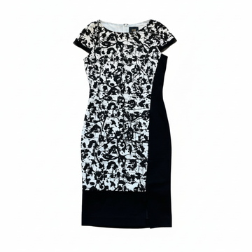 ROBERTO CAVALLI 连衣裙