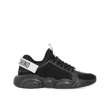 MOSCHINO SHOES