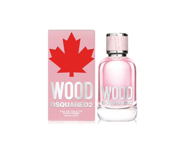 DSQUARED2 FRAGRANCE