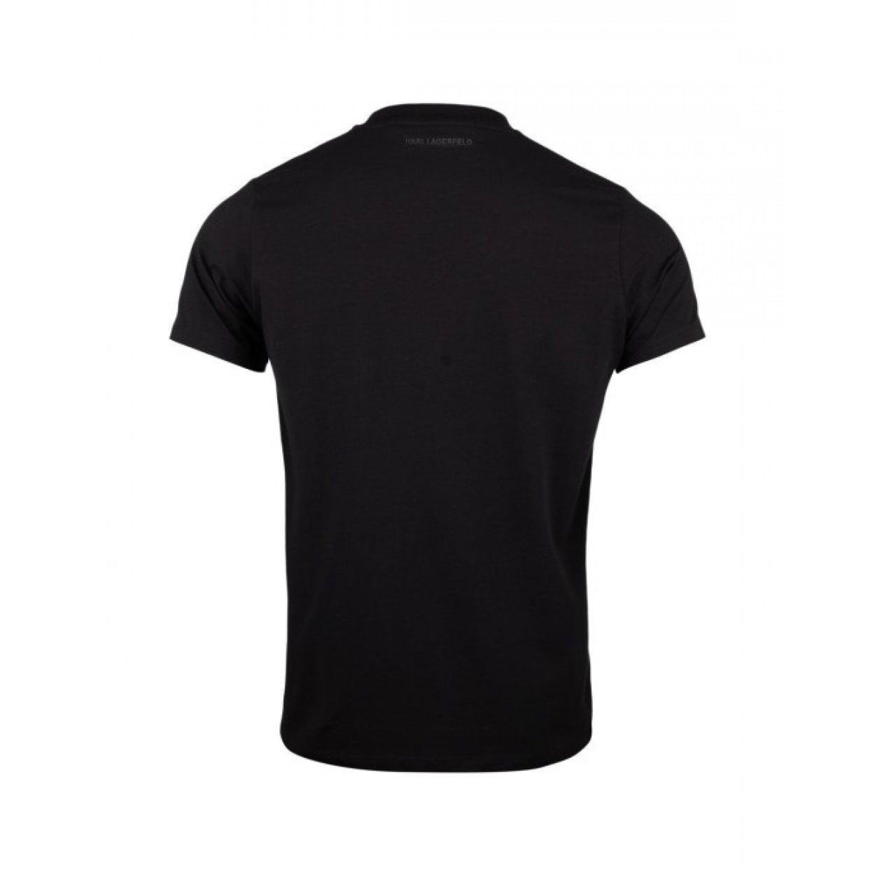 ÁO PHÔNG KARL LAGERFELD