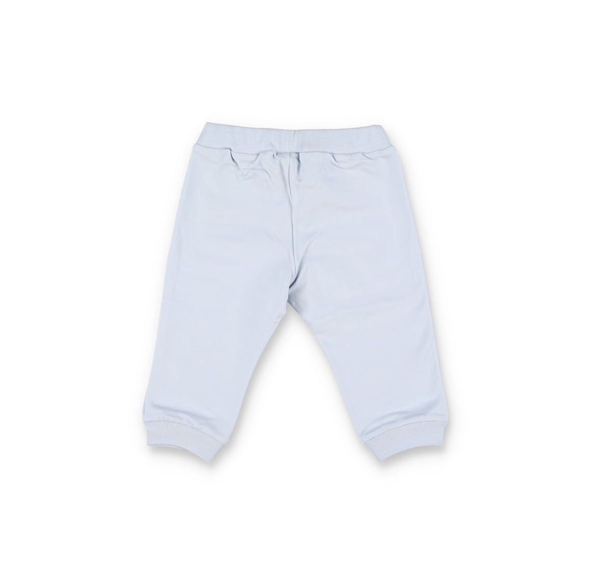 Quần trẻ em FENDI