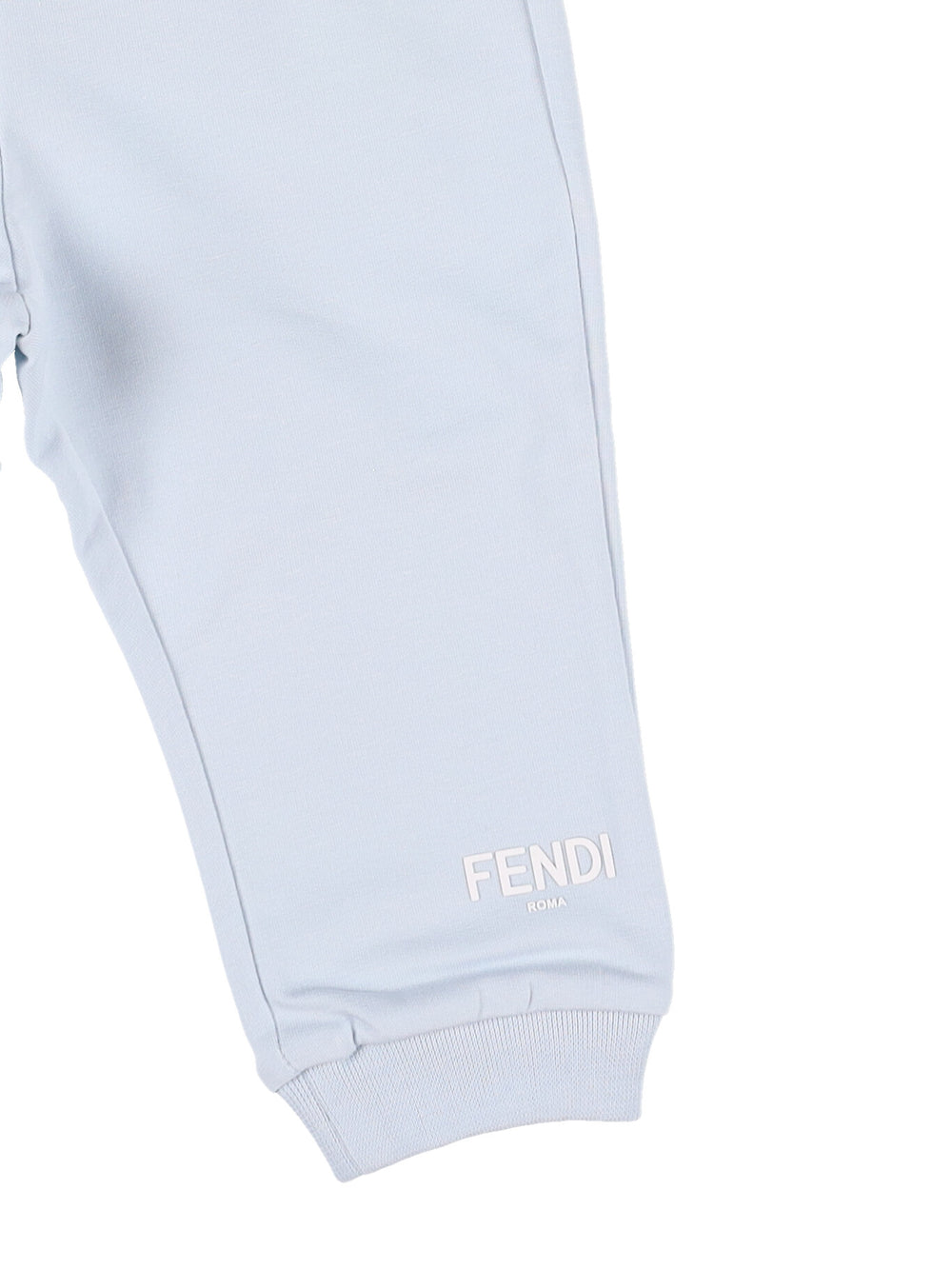 Quần trẻ em FENDI