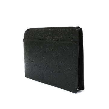 VERSACE CLUTCH