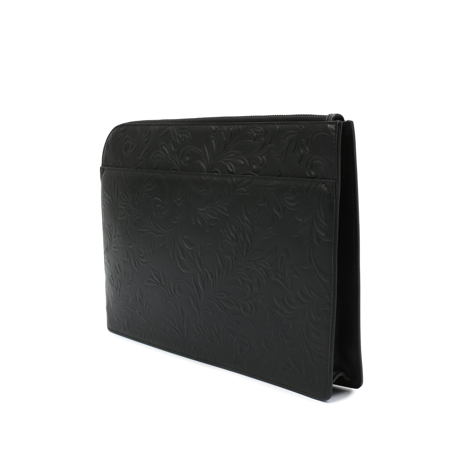 VERSACE CLUTCH