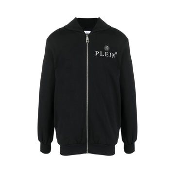 PHILIPP PLEIN 连帽衫