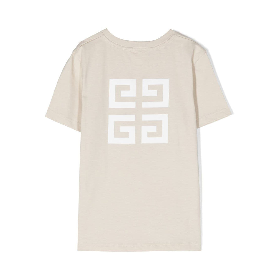 GIVENCHY KIDS T-SHIRT