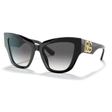 DOLCE & GABBANA SUNGLASSES