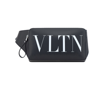 VALENTINO BAGS