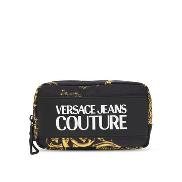 VERSACE JEANS COUTURE BAG