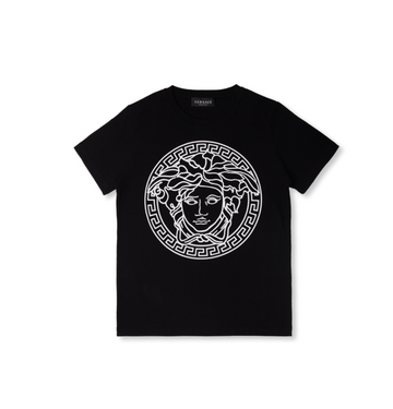 ÁO THUN TRẺ EM VERSACE