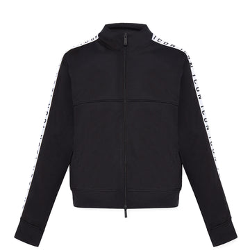 DSQUARED2 运动衫