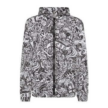 PHILIPP PLEIN JACKET