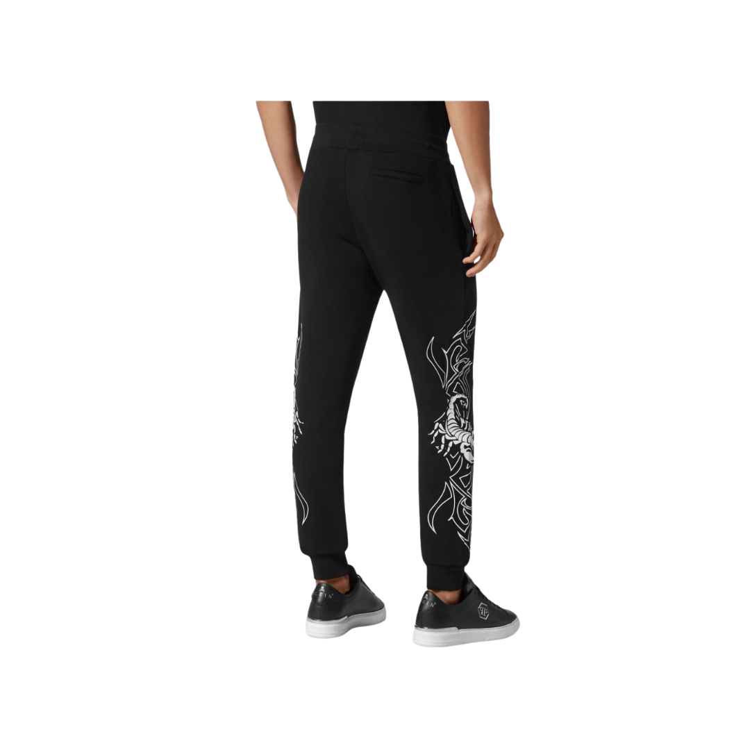 PHILIPP PLEIN PANTS