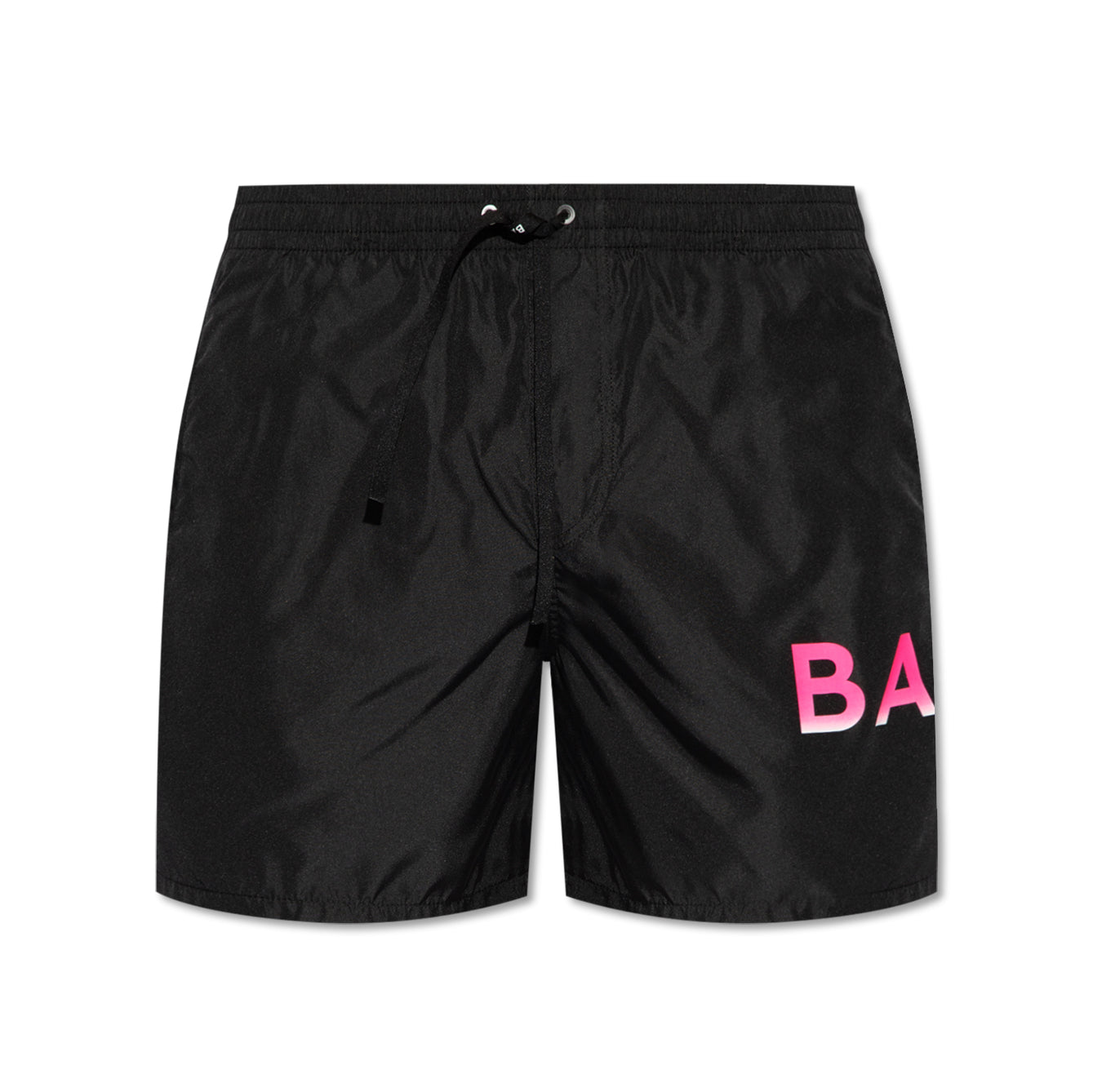 BALMAIN SHORTS