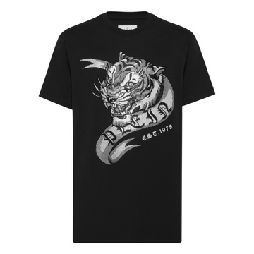 PHILIPP PLEIN T恤