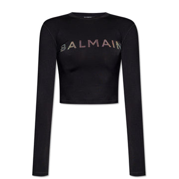 Đồ bơi BALMAIN