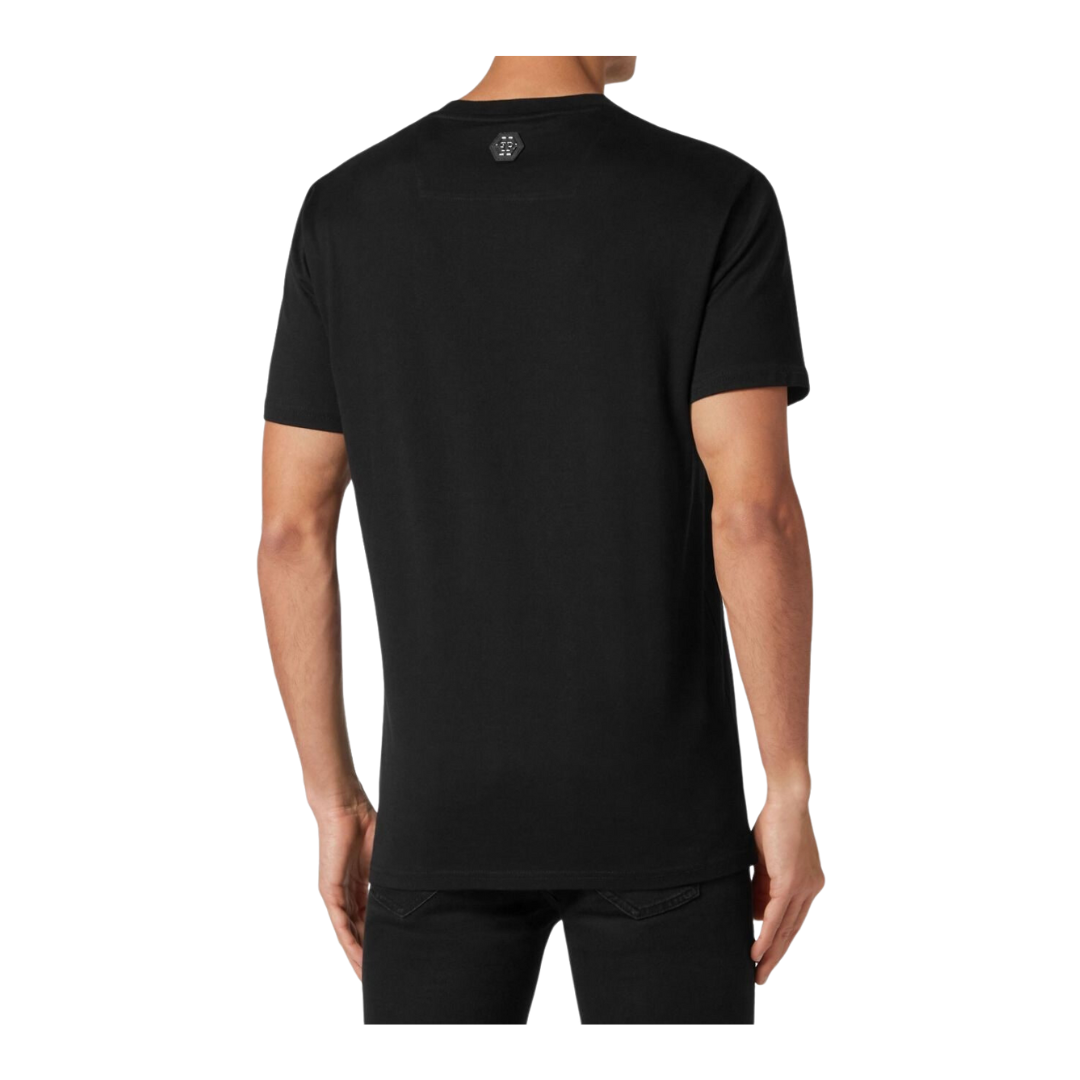 PHILIPP PLEIN T-SHIRT
