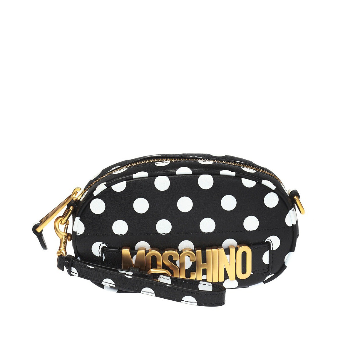 MOSCHINO腰包