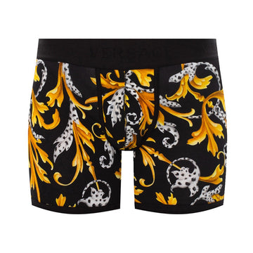 VERSACE UNDERWEAR