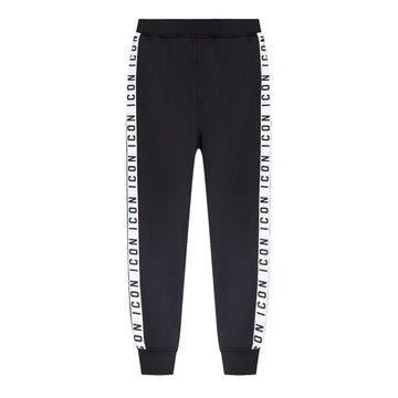 DSQUARED2 运动裤