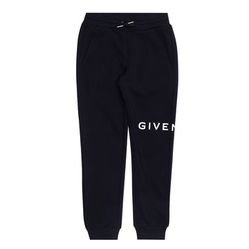 GIVENCHY 童装运动裤
