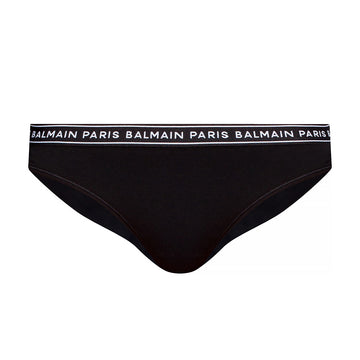 BALMAIN THONG