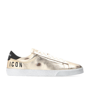 DSQUARED2 SHOES