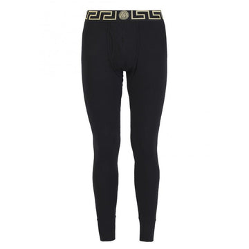 VERSACE LEGGINGS