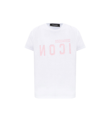 DSQUARED2 T恤