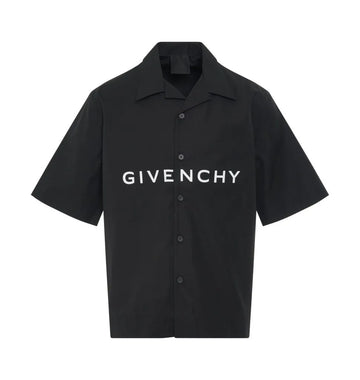 GIVENCHY SHIRT