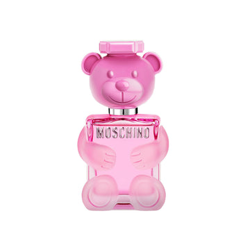 MOSCHINO FRAGRANCE