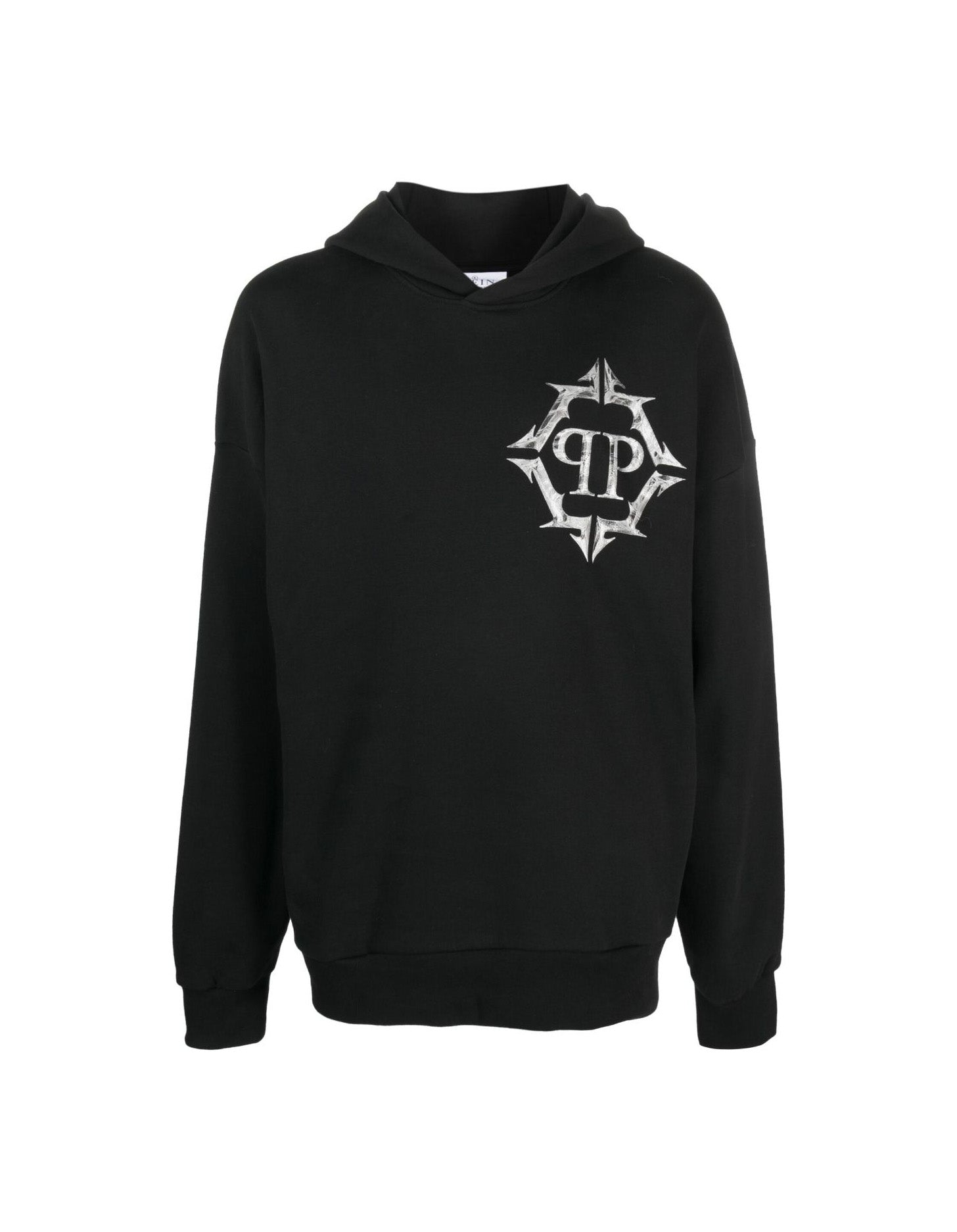 PHILIPP PLEIN 连帽衫