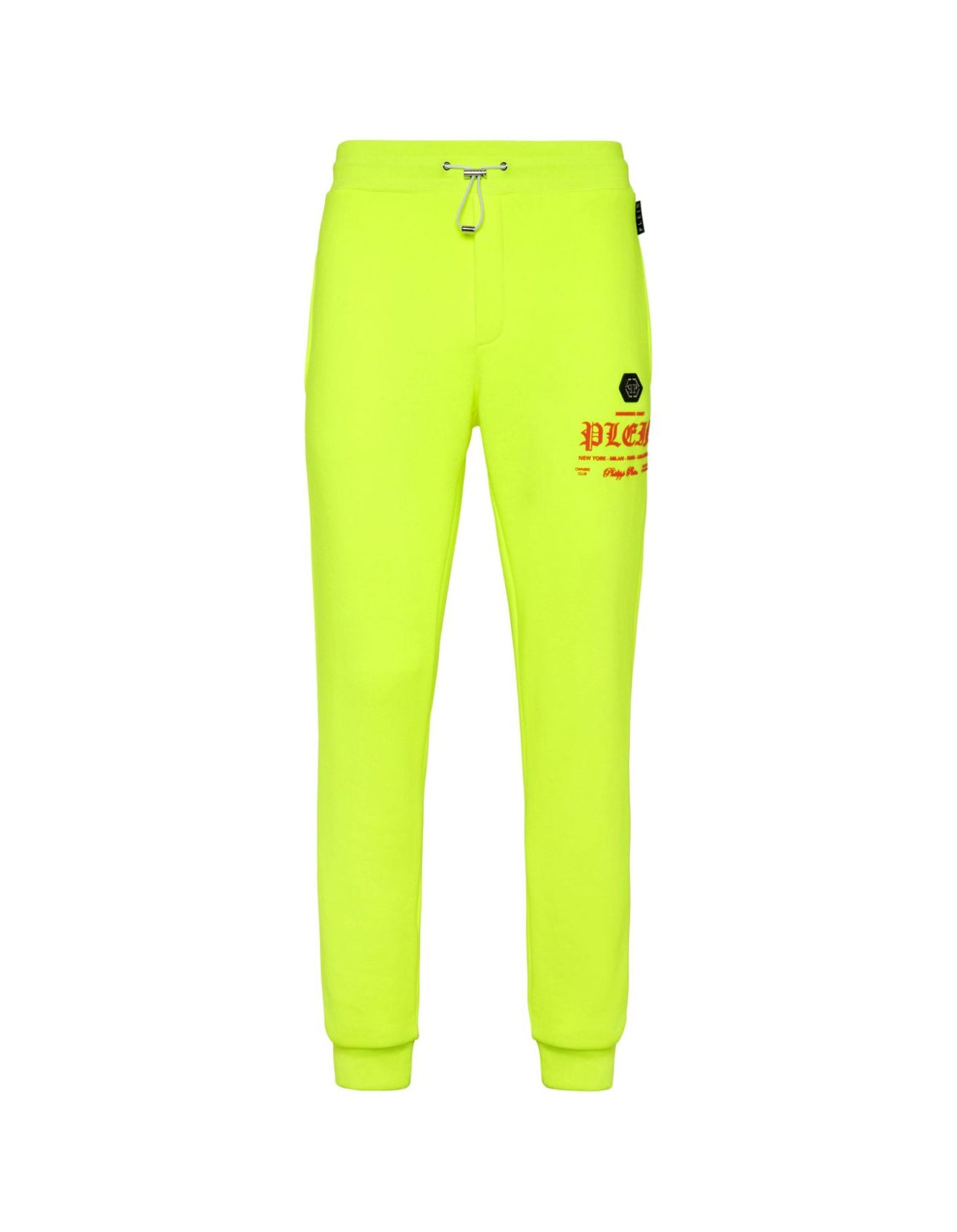 菲利普·普兰裤子